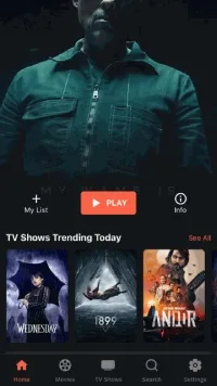 تحميل تطبيق دراما فليكس Drama Flix Apk للاندرويد 2026 أخر إصدار مجانا تحميل تطبيق دراما فليكس Drama Flix Apk للاندرويد 2026 أخر إصدار مجانا