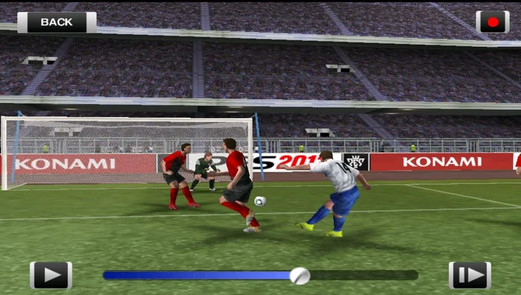 تحميل لعبة بيس 12 للاندرويد Pes 2012 Apk على الهاتف جميع الفرق والمنتخبات أخر إصدار مجانا تحميل لعبة بيس 12 للاندرويد Pes 2012 Apk على الهاتف جميع الفرق والمنتخبات أخر إصدار مجانا