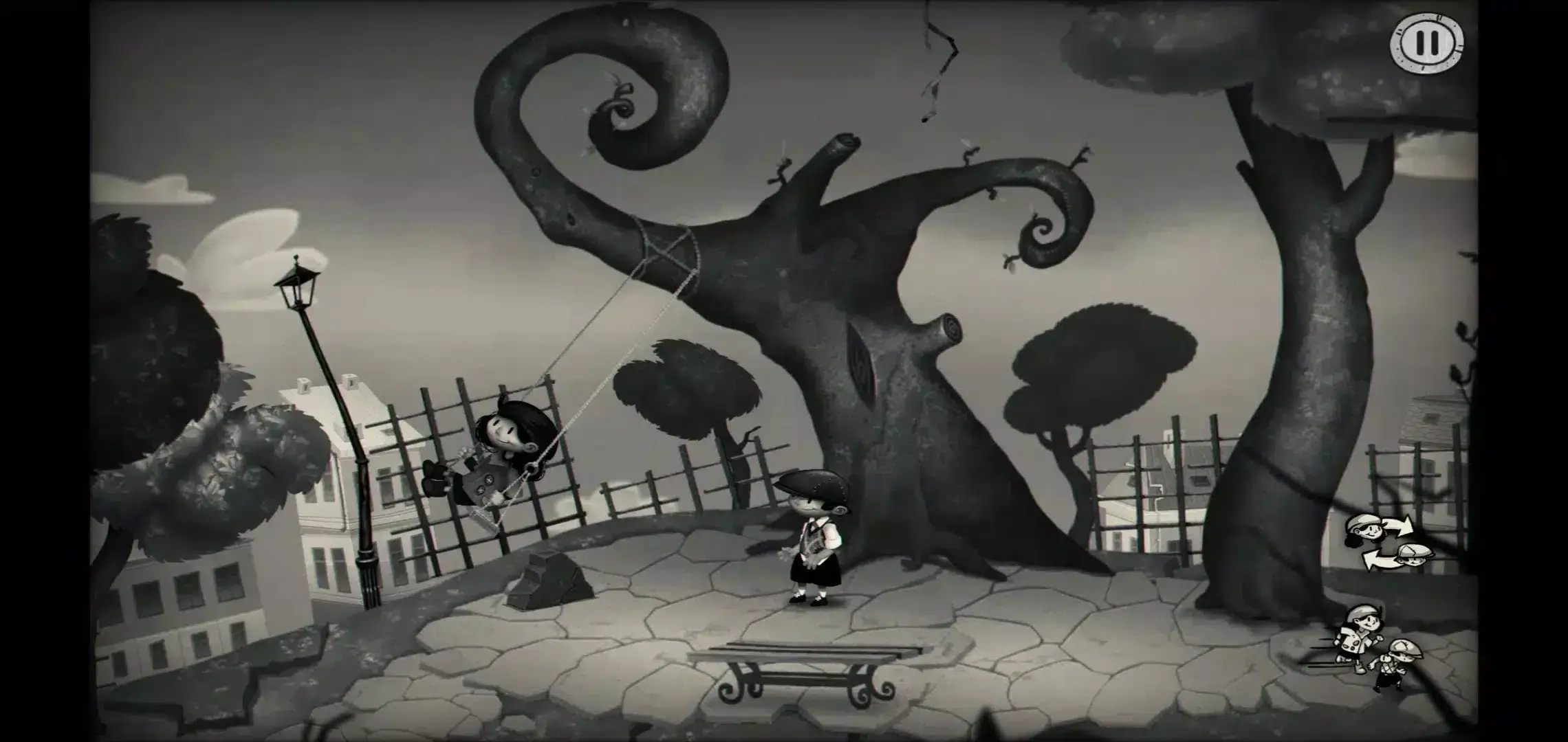 تحميل لعبة My Memory Of Us مهكرة Apk للاندرويد 2026 أخر إصدار مجانا تحميل لعبة My Memory Of Us مهكرة Apk للاندرويد 2026 أخر إصدار مجانا