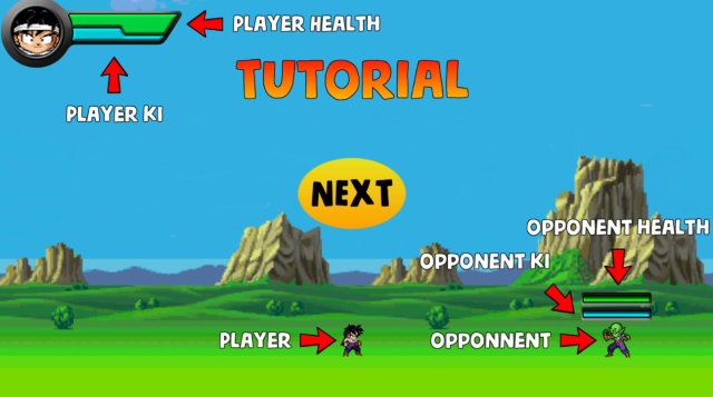 تحميل لعبة Power Warriors 20.0 مهكرة Apk للاندرويد 2026 أخر إصدار مجانا تحميل لعبة Power Warriors 20.0 مهكرة Apk للاندرويد 2026 أخر إصدار مجانا