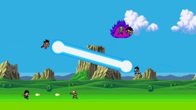 تحميل لعبة Power Warriors 20.0 مهكرة Apk للاندرويد 2026 أخر إصدار مجانا تحميل لعبة Power Warriors 20.0 مهكرة Apk للاندرويد 2026 أخر إصدار مجانا