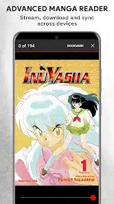 تحميل تطبيق Viz Manga مهكر Apk للاندرويد 2026 أخر إصدار مجانا تحميل تطبيق Viz Manga مهكر Apk للاندرويد 2026 أخر إصدار مجانا