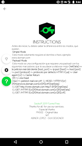 تحميل تطبيق سوك SocksIP للحصول على انترنت مجاني للاندرويد 2026 أخر إصدار مجانا تحميل تطبيق سوك SocksIP للحصول على انترنت مجاني للاندرويد 2026 أخر إصدار مجانا