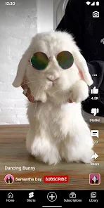 تحميل يوتيوب الأصلي Youtube Apk للاندرويد 2026 أخر إصدار مجانا تحميل يوتيوب الأصلي Youtube Apk للاندرويد 2026 أخر إصدار مجانا