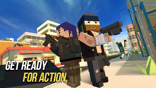 تحميل لعبة Grand Battle Royale مهكرة Apk للاندرويد 2026 أخر إصدار مجانا تحميل لعبة Grand Battle Royale مهكرة Apk للاندرويد 2026 أخر إصدار مجانا