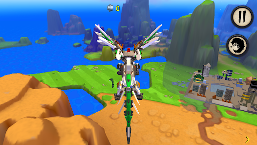 تحميل لعبة ليجو نينجا جو LEGO Ninjago Shadow of Ronin مهكرة Apk للاندرويد 2026 أخر إصدار مجانا تحميل لعبة ليجو نينجا جو LEGO Ninjago Shadow of Ronin مهكرة Apk للاندرويد 2026 أخر إصدار مجانا