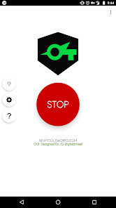 تحميل تطبيق سوك SocksIP للحصول على انترنت مجاني للاندرويد 2026 أخر إصدار مجانا تحميل تطبيق سوك SocksIP للحصول على انترنت مجاني للاندرويد 2026 أخر إصدار مجانا