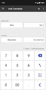 تحميل تطبيق ClevCalc Calculator مهكر Apk للاندرويد 2026 أخر إصدار مجانا تحميل تطبيق ClevCalc Calculator مهكر Apk للاندرويد 2026 أخر إصدار مجانا