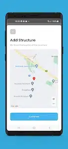 تحميل تطبيق RecoverIT للاندرويد 2026 أخر إصدار مجانا تحميل تطبيق RecoverIT للاندرويد 2026 أخر إصدار مجانا