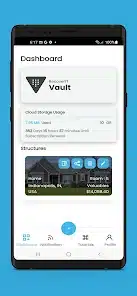 تحميل تطبيق RecoverIT للاندرويد 2026 أخر إصدار مجانا تحميل تطبيق RecoverIT للاندرويد 2026 أخر إصدار مجانا