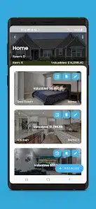 تحميل تطبيق RecoverIT للاندرويد 2026 أخر إصدار مجانا تحميل تطبيق RecoverIT للاندرويد 2026 أخر إصدار مجانا
