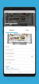 تحميل تطبيق RecoverIT للاندرويد 2026 أخر إصدار مجانا تحميل تطبيق RecoverIT للاندرويد 2026 أخر إصدار مجانا