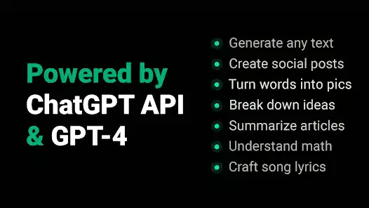 تحميل تطبيق ChatOn AI مهكر Apk للاندرويد 2026 أخر إصدار مجانا تحميل تطبيق ChatOn AI مهكر Apk للاندرويد 2026 أخر إصدار مجانا