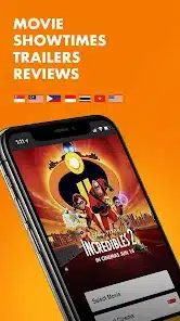 تحميل تطبيق بوب كورن تايم Popcorn Time مهكر Apk للاندرويد 2026 أخر إصدار مجانا تحميل تطبيق بوب كورن تايم Popcorn Time مهكر Apk للاندرويد 2026 أخر إصدار مجانا