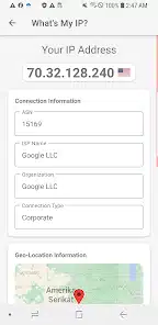 تحميل تطبيق NetMod VPN Client للاندرويد 2026 أخر إصدار مجانا تحميل تطبيق NetMod VPN Client للاندرويد 2026 أخر إصدار مجانا