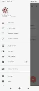 تحميل تطبيق NetMod VPN Client للاندرويد 2026 أخر إصدار مجانا تحميل تطبيق NetMod VPN Client للاندرويد 2026 أخر إصدار مجانا