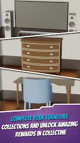 تحميل لعبة Suck Up Playtime Game Apk للاندرويد 2026 أخر إصدار مجانا تحميل لعبة Suck Up Playtime Game Apk للاندرويد 2026 أخر إصدار مجانا