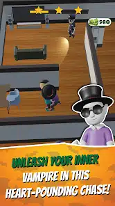 تحميل لعبة Suck Up Playtime Game Apk للاندرويد 2026 أخر إصدار مجانا تحميل لعبة Suck Up Playtime Game Apk للاندرويد 2026 أخر إصدار مجانا