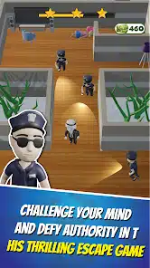 تحميل لعبة Suck Up Playtime Game Apk للاندرويد 2026 أخر إصدار مجانا تحميل لعبة Suck Up Playtime Game Apk للاندرويد 2026 أخر إصدار مجانا