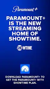 تحميل تطبيق Showtime مهكر Apk للاندرويد 2026 أخر إصدار مجانا تحميل تطبيق Showtime مهكر Apk للاندرويد 2026 أخر إصدار مجانا