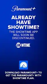 تحميل تطبيق Showtime مهكر Apk للاندرويد 2026 أخر إصدار مجانا تحميل تطبيق Showtime مهكر Apk للاندرويد 2026 أخر إصدار مجانا