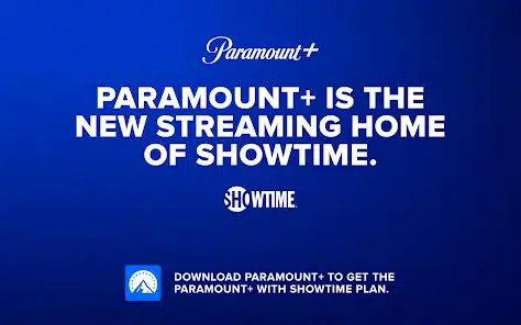 تحميل تطبيق Showtime مهكر Apk للاندرويد 2026 أخر إصدار مجانا تحميل تطبيق Showtime مهكر Apk للاندرويد 2026 أخر إصدار مجانا