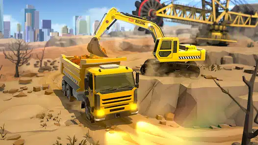 تحميل لعبة Transport Tycoon Empire مهكرة Apk للاندرويد 2026 أخر إصدار مجانا تحميل لعبة Transport Tycoon Empire مهكرة Apk للاندرويد 2026 أخر إصدار مجانا