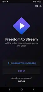 تحميل تطبيق Stremio مهكر Apk للاندرويد 2026 أخر إصدار مجانا تحميل تطبيق Stremio مهكر Apk للاندرويد 2026 أخر إصدار مجانا