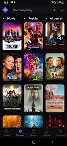 تحميل تطبيق Stremio مهكر Apk للاندرويد 2026 أخر إصدار مجانا تحميل تطبيق Stremio مهكر Apk للاندرويد 2026 أخر إصدار مجانا