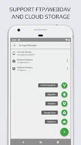 تحميل تطبيق Code Editor pro مهكر Apk للاندرويد 2026 أخر إصدار مجانا تحميل تطبيق Code Editor pro مهكر Apk للاندرويد 2026 أخر إصدار مجانا