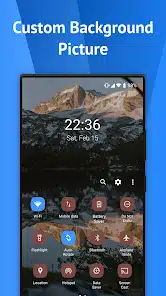 تحميل تطبيق One Shade Pro مهكر Apk للاندرويد 2026 أخر إصدار مجانا تحميل تطبيق One Shade Pro مهكر Apk للاندرويد 2026 أخر إصدار مجانا