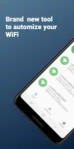 تحميل تطبيق Airgeddon لاختبار اختراق شبكات الواي فاي للاندرويد 2026 أخر إصدار مجانا تحميل تطبيق Airgeddon لاختبار اختراق شبكات الواي فاي للاندرويد 2026 أخر إصدار مجانا