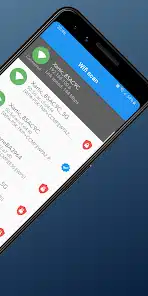 تحميل تطبيق Airgeddon لاختبار اختراق شبكات الواي فاي للاندرويد 2026 أخر إصدار مجانا تحميل تطبيق Airgeddon لاختبار اختراق شبكات الواي فاي للاندرويد 2026 أخر إصدار مجانا