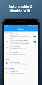 تحميل تطبيق Airgeddon لاختبار اختراق شبكات الواي فاي للاندرويد 2026 أخر إصدار مجانا تحميل تطبيق Airgeddon لاختبار اختراق شبكات الواي فاي للاندرويد 2026 أخر إصدار مجانا