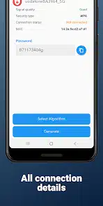 تحميل تطبيق Airgeddon لاختبار اختراق شبكات الواي فاي للاندرويد 2026 أخر إصدار مجانا تحميل تطبيق Airgeddon لاختبار اختراق شبكات الواي فاي للاندرويد 2026 أخر إصدار مجانا