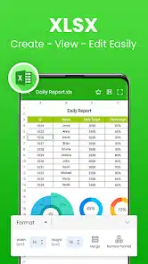 تحميل برنامج وورد Office App مهكر Apk للاندرويد 2026 أخر إصدار مجانا تحميل برنامج وورد Office App مهكر Apk للاندرويد 2026 أخر إصدار مجانا
