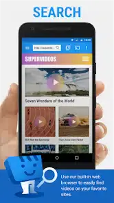 تحميل تطبيق Web Video Caster Premium مهكر Apk للاندرويد 2026 أخر إصدار مجانا تحميل تطبيق Web Video Caster Premium مهكر Apk للاندرويد 2026 أخر إصدار مجانا