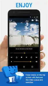 تحميل تطبيق Web Video Caster Premium مهكر Apk للاندرويد 2026 أخر إصدار مجانا تحميل تطبيق Web Video Caster Premium مهكر Apk للاندرويد 2026 أخر إصدار مجانا