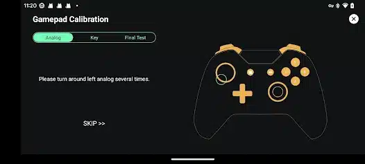 تحميل تطبيق Panda Gamepad Pro مهكر Apk للاندرويد 2026 أخر إصدار مجانا تحميل تطبيق Panda Gamepad Pro مهكر Apk للاندرويد 2026 أخر إصدار مجانا