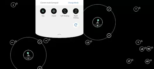 تحميل تطبيق Panda Gamepad Pro مهكر Apk للاندرويد 2026 أخر إصدار مجانا تحميل تطبيق Panda Gamepad Pro مهكر Apk للاندرويد 2026 أخر إصدار مجانا