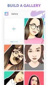 تحميل تطبيق Picsart Color مهكر Apk للاندرويد 2026 أخر إصدار مجانا تحميل تطبيق Picsart Color مهكر Apk للاندرويد 2026 أخر إصدار مجانا