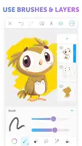 تحميل تطبيق Picsart Color مهكر Apk للاندرويد 2026 أخر إصدار مجانا تحميل تطبيق Picsart Color مهكر Apk للاندرويد 2026 أخر إصدار مجانا
