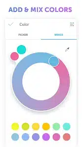 تحميل تطبيق Picsart Color مهكر Apk للاندرويد 2026 أخر إصدار مجانا تحميل تطبيق Picsart Color مهكر Apk للاندرويد 2026 أخر إصدار مجانا