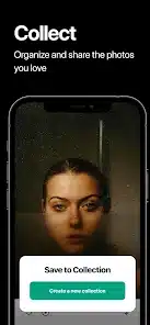 تحميل تطبيق Pexels Apk مكتبة صور ومقاطع فيديو للاندرويد 2026 أخر إصدار مجانا تحميل تطبيق Pexels Apk مكتبة صور ومقاطع فيديو للاندرويد 2026 أخر إصدار مجانا