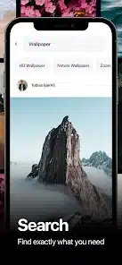 تحميل تطبيق Pexels Apk مكتبة صور ومقاطع فيديو للاندرويد 2026 أخر إصدار مجانا تحميل تطبيق Pexels Apk مكتبة صور ومقاطع فيديو للاندرويد 2026 أخر إصدار مجانا