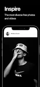 تحميل تطبيق Pexels Apk مكتبة صور ومقاطع فيديو للاندرويد 2026 أخر إصدار مجانا تحميل تطبيق Pexels Apk مكتبة صور ومقاطع فيديو للاندرويد 2026 أخر إصدار مجانا