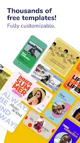 تحميل تطبيق Desygner مهكر Apk صانع تصميم جرافيك للاندرويد 2026 أخر إصدار مجانا تحميل تطبيق Desygner مهكر Apk صانع تصميم جرافيك للاندرويد 2026 أخر إصدار مجانا