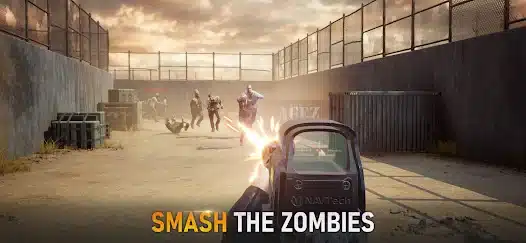 تحميل لعبة Age of Origins Apk للاندرويد 2026 أخر إصدار مجانا تحميل لعبة Age of Origins Apk للاندرويد 2026 أخر إصدار مجانا