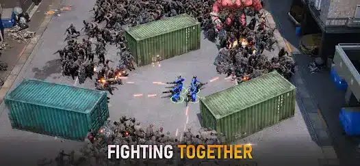 تحميل لعبة Age of Origins Apk للاندرويد 2026 أخر إصدار مجانا تحميل لعبة Age of Origins Apk للاندرويد 2026 أخر إصدار مجانا