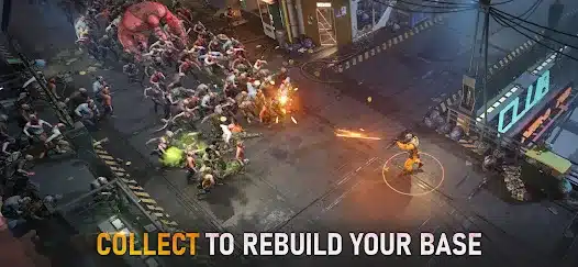 تحميل لعبة Age of Origins Apk للاندرويد 2026 أخر إصدار مجانا تحميل لعبة Age of Origins Apk للاندرويد 2026 أخر إصدار مجانا